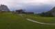 Alleghe 30.06.2025 19:15