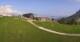Alleghe 08.06.2025 19:15