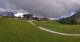 Alleghe 07.07.2025 19:15