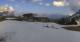 Alleghe 29.04.2025 19:16
