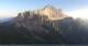 Alleghe 04.08.2026 19:23