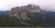 Alleghe 08.07.2025 19:15