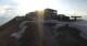 Pinzol 30.04.2025 19:16