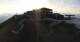 Pinzolo 29.04.2025 19:16