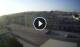 Marsa 08.06.2025 19:15