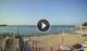 Mondello 08.06.2025 19:15