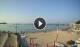 Mondello 14.06.2025 19:15