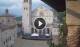 Spoleto 01.07.2025 19:15