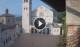 Spoleto 08.06.2025 19:15