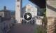 Spoleto 14.06.2025 19:15