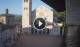 Spoleto 29.04.2025 19:16
