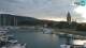Osor 10.07.2025 19:15