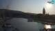 Osor 08.06.2025 19:15