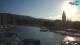 Osor 07.07.2025 19:15
