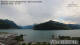 Brunnen 30.06.2025 19:59
