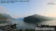 Brunnen 08.06.2025 19:59