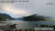Brunnen 02.07.2025 19:59
