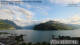 Brunnen 14.07.2025 19:59