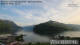 Brunnen 29.04.2025 19:59