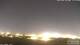 Kalgoorlie-Boulder 30.04.2025 19:16