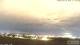 Kalgoorlie-Boulder 12.07.2025 19:15