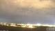 Kalgoorlie-Boulder 01.07.2025 19:15