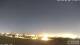 Kalgoorlie-Boulder 08.06.2025 19:15