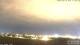 Kalgoorlie-Boulder 14.06.2025 19:15