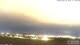 Kalgoorlie-Boulder 14.06.2025 19:15