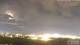 Kalgoorlie-Boulder 29.04.2025 19:16