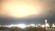 Kalgoorlie-Boulder 15.06.2025 19:15