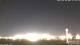 Kalgoorlie-Boulder 30.04.2025 19:16