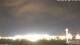 Kalgoorlie-Boulder 30.04.2025 19:16