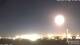 Kalgoorlie-Boulder 11.07.2025 19:15