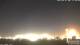 Kalgoorlie-Boulder 15.05.2025 19:15