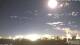 Kalgoorlie-Boulder 08.06.2025 19:15