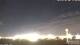 Kalgoorlie-Boulder 05.07.2025 19:15