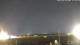 Kalgoorlie-Boulder 30.04.2025 19:16