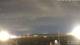 Kalgoorlie-Boulder 30.06.2025 19:15