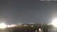 Kalgoorlie-Boulder 15.07.2025 19:25