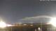 Kalgoorlie-Boulder 19.05.2025 19:15