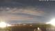Kalgoorlie-Boulder 05.07.2025 19:15