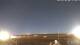 Kalgoorlie-Boulder 05.07.2025 19:15