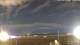 Kalgoorlie-Boulder 14.06.2025 19:15