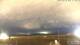 Kalgoorlie-Boulder 14.06.2025 19:15