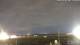 Kalgoorlie-Boulder 29.04.2025 19:16