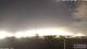 Kalgoorlie-Boulder 08.07.2025 19:15
