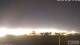 Kalgoorlie-Boulder 30.04.2025 19:16