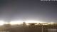 Kalgoorlie-Boulder 08.06.2025 19:15