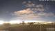 Kalgoorlie-Boulder 08.06.2025 19:15